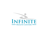 https://www.logocontest.com/public/logoimage/1377617066Infinite Health Centers.png